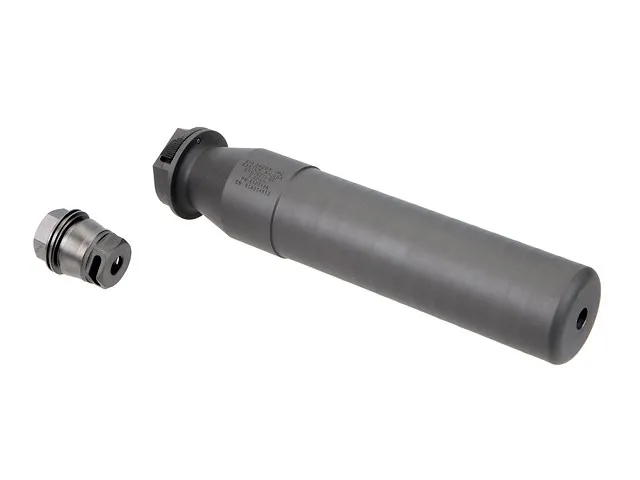 Sig Sauer Silencer SRD762Ti-QD