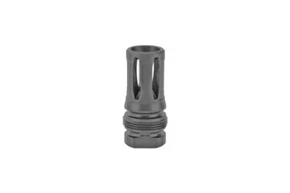 Dead Air Armament Xeno Flash Hider Suppressor Mount - 1/2x28