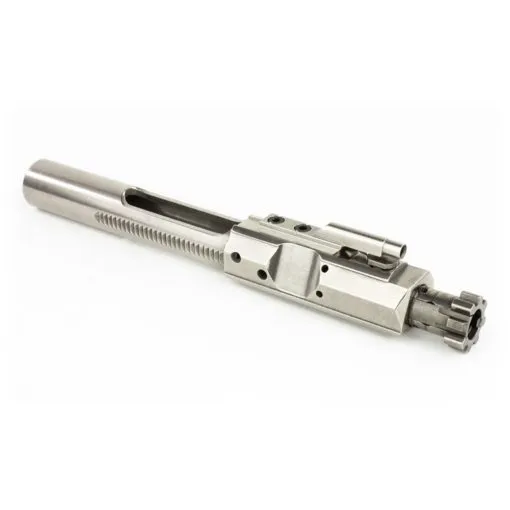 Toolcraft AR-10 / 308 / 6.5 Creedmoor Bolt Carrier Group - Nickel Boron - Standard Bolt