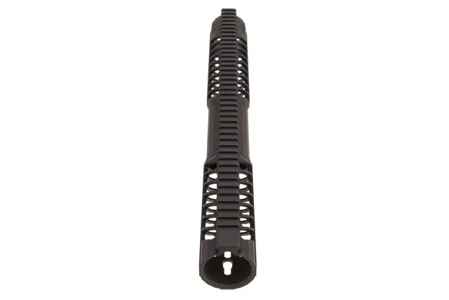 F-1 Firearms C7K - AR-10 Contoured Handguard 16.75"