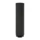 Stacy's Mom 5.56/6mm Suppressor, 1/2x28