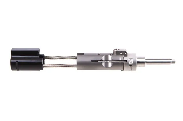 2A Armament AR 22LR Conversion Bolt Carrier