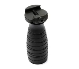 Wilson Combat AR-15 Picatinny Vertical Grip