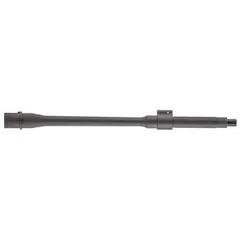 AR-15 Barrel 5.56 NATO 14.5" Government Contour 1:7, with Low Profile Gas Block