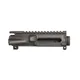 Fostech FLITE Elite Stripped Upper Reciever Tungsten