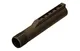 UTG Pro AR15 6-position Receiver Extension Tube Mil-spec Bronze