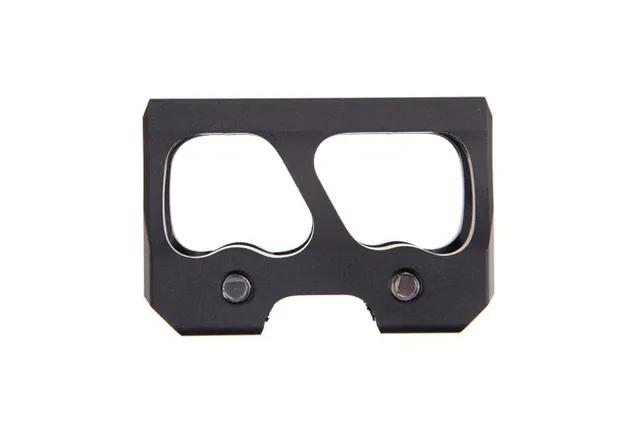 Battle Arms Development Trijicon MRO Optic Mount - Lower 1/3