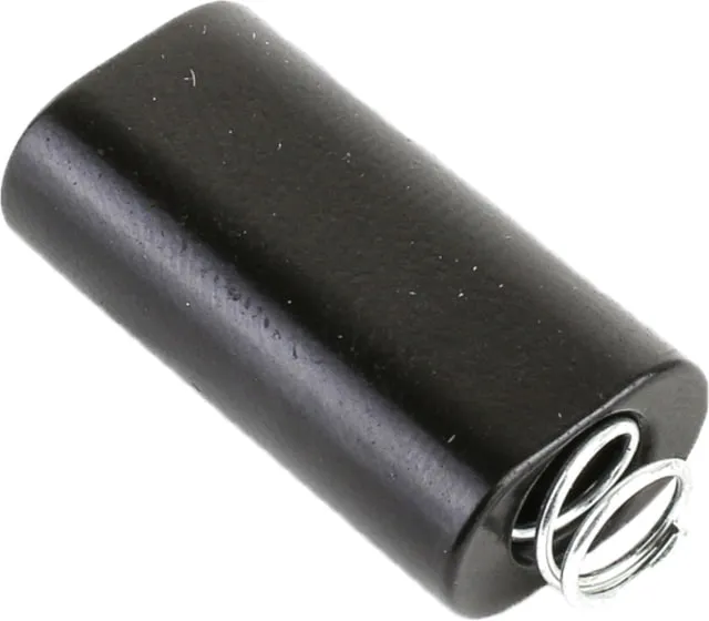 Tiger Rock AR-15 Magazine Bullet Button Lock CA Legal Compliant Black