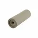 KGM Pursuit-30 Titanium UL Taper Suppressor - FDE