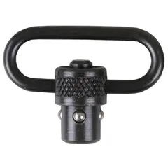 Standard Swivel, Each