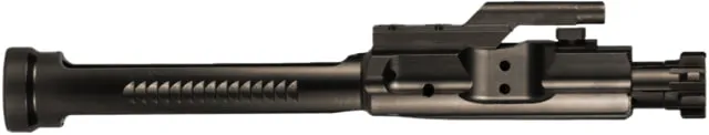 APF Armory Lightweight AR-15 Bolt Carrier Group Black