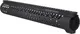 Samson DPMS GII Evolution Series 15 in Handguard Black