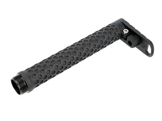 Battle Arms Development SABERTUBE & BAD-LBS Combo Buffer Tube/Butt Stock