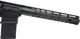 V Seven Harbinger 308 SBR Complete Upper w/Helios 11.5in 11.5HAR 308SBRH-UR