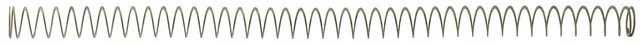 Strike Industries Flat Wire Spring for AR-10 .308 Win Rifle