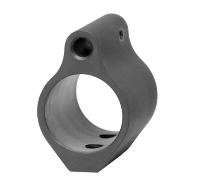 Troy Low-Profile Gas Block .750 – SGAS-A4L-00BT-00