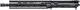 Daniel Defense Upper Receiver w/Flash Hider Assembly DD4 RIIIS URG 5.56x45 20.5in 11.5in BRRL Gov Profile Carbine 1-7 1/2x28 MLOK Flash Suppressor