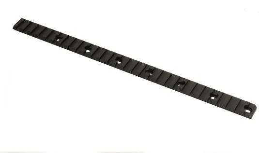 JP Enterprises Tactical Rail Kit Rifle Length