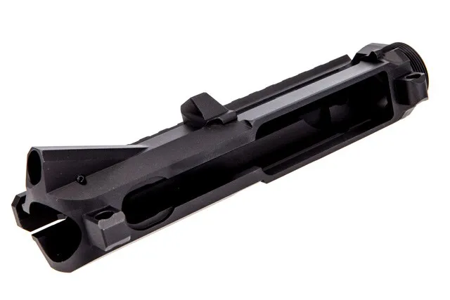 Rise Armament Ripper AR-15 Billet Upper Reveiver