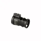 Cage Device For Gamma 556, Epsilon 556, & Epsilon AK