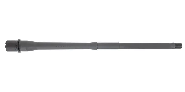 H&R RETRO 14.7" AR-15 Upper Pencil Barrel w/ 1:7 Twist