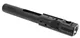 CMMG Inc Bolt Carrier MK3