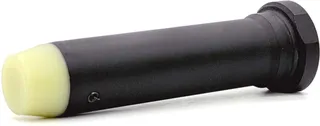 CMC Triggers AR-15 Carbine Buffer 3.0oz Black Small