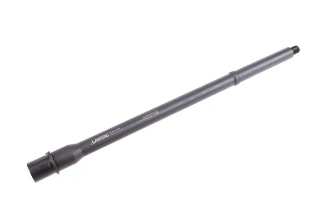 Lantac .223 Wylde 416R CRYO Barrel - 16" INT