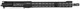 Aero Precision Complete Upper Receiver M4E1-T .223 16in Wylde Fluted Barrel 15in M-LOK ATLAS S-ONE Handguard Anodized Black