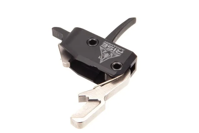 Rise Armament RA-434-HPT High Performance Trigger