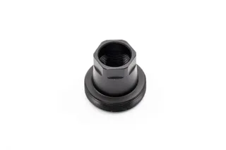 Area 419 Hellfire Universal Adapter - 5/8x24