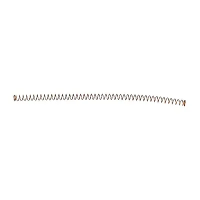 MCR Operating Rod Spring