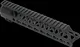 Timber Creek Enforcer AR15 M-LOK Hand Guard Black 9in M E9 HG BL