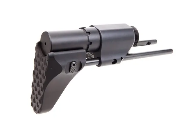 MVB Industries ARC Stock-9mm