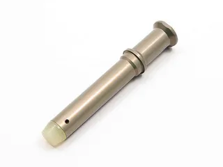 Armalite AR10 Buffer