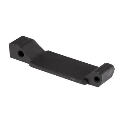 AR-15 Standard Triggerguard Black