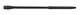 PSA 20" Rifle Length 5.56 1/7 Melonite A2 Barrel
