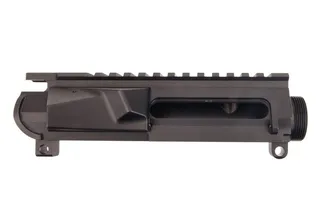 Hera Arms HUS AR-15 Billet Upper