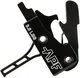 APF Armory DropIn Trigger 3.5lb Black
