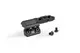Cloud Defensive Torrent Light Mount - M-LOK SBR, Black
