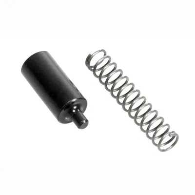 AR-15 Buffer Retainer W/Spring
