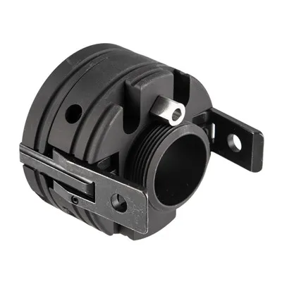 QRB 1 Pin Upper Receiver Takedown Kit Mid-Length Gas Tube