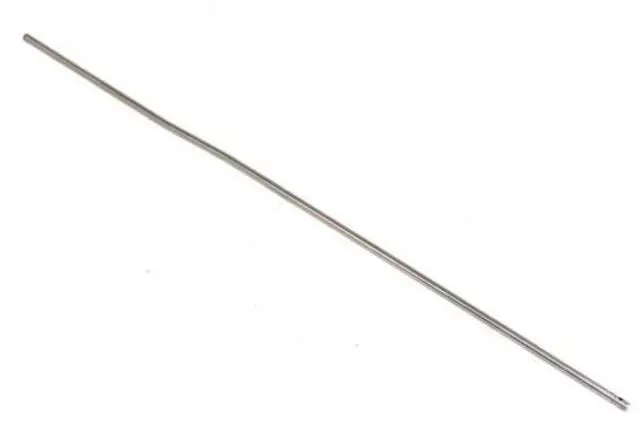 Guntec USA AR-15 Mid Length Gas Tube 11.75in Stainless Steel