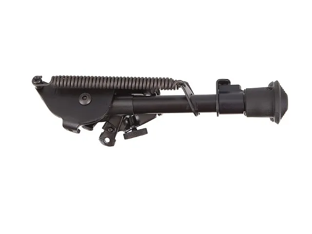 Harris Bipod 1A2 BRM 6' to 9' Sling Swivel Stud