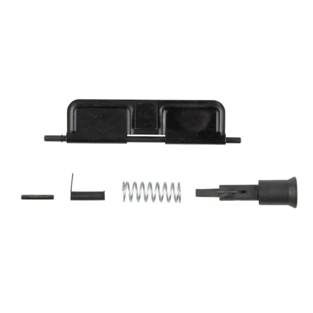 Ruger AR Upper Parts Kit for AR-15
