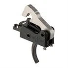 AR-15 3Mr Trigger With Right Handed Selector