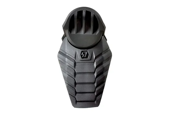 Strike Industries Viper PDW Stock