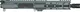 CMMG MkG .45 ACP Banshee Upper Group Receiver 8in Charcoal Green