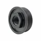 Rearden Direct Thread Suppressor Mount - 5/8x24