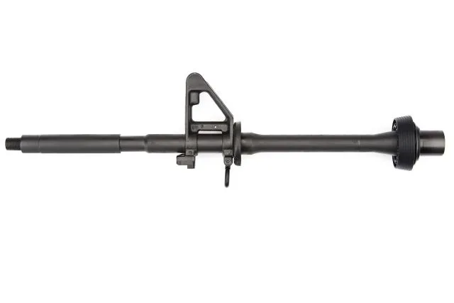 Spikes Tactical Barrel 5.56 - 16in M4 LE w/ FSP